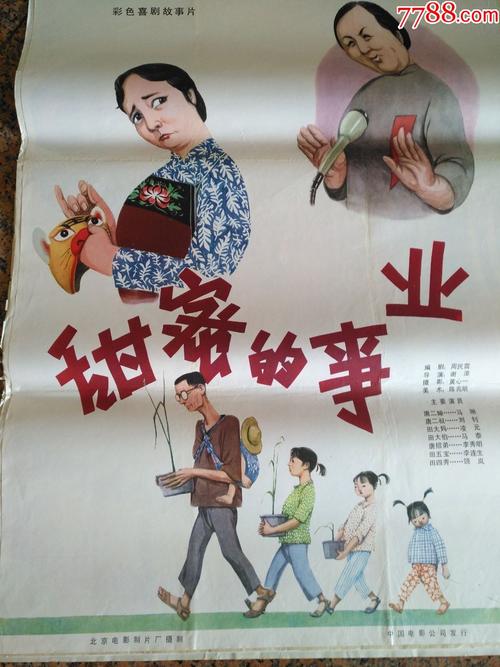 东皮埃蒙特大学 Certificate